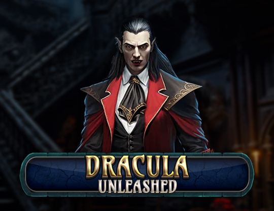 Dracula - Unleashed